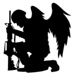 Slovak Military Education Trainers [MET]