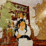 The Starz-Academy