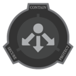 Admіnistrative Department [SCPF]]