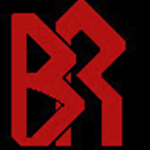 BroSquadYT