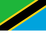 [TZ] Tanzania