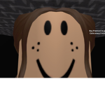 Clothes store 5-8 robux!