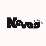 Blue Nova Club