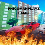 Jayce_Lambo team