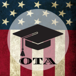 [USAM] Officer Training Academy