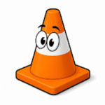 Cone_dev