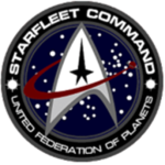 Starfleet Command | UFP