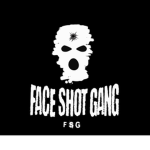 Face Shot Gang (FSG)