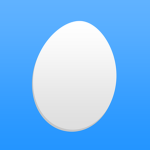 Eggstrodinary Games