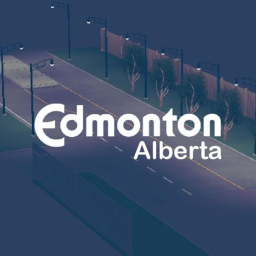 Edmonton, Alberta
