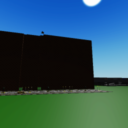 Xy Lifts Studio HQ!   [NEW HQ! LOL]