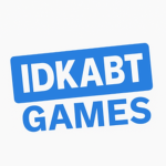 idkabtgames