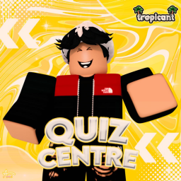 [📃APPLY] Quiz Centre