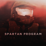 〈 SPARTAN Program 〉