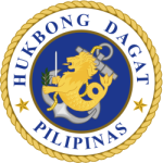 The Filipino Navyᅠ