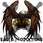 Eagle Productions