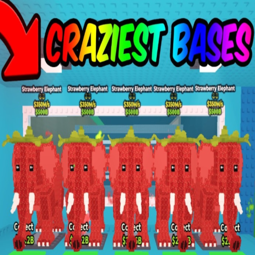 🔥 Sammy's Base 💸