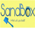 The Builders of Sandbox