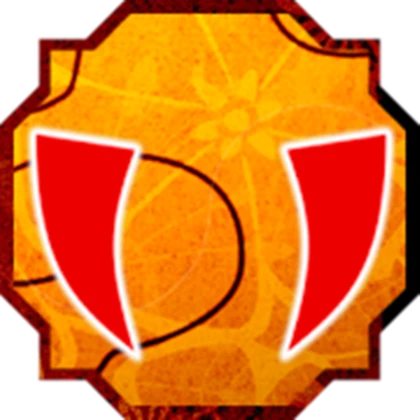Group Icon