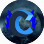 xXCrabyCogZXx Official Fan Group