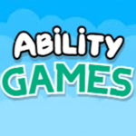AbilityGames