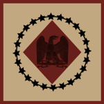 [TCA]| The Colonies of Austerlitz