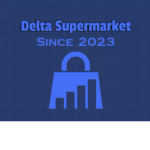 Delta Market