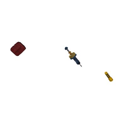 ToolsPack
