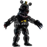 Nightmare ########### roblox studio