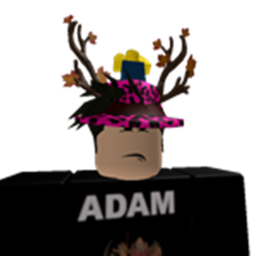 MOVIE TYCOON THE NEWEST (UPDATES SOON)