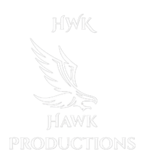 -Hawk Productions-