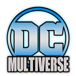 [DC] Multiverse
