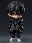 Mark_shop