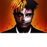 ThomasPlayz YT Group