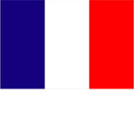 French Fanz,Bonjour wewe'