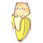 Fitness cats :D