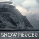 Snow-Piercer.