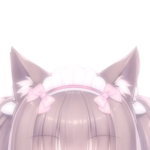 ! dear lia