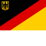 German Workers Party Remastered