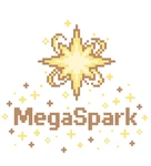MegaSpark Group Thumbnail