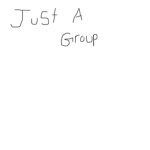 A Group....:D