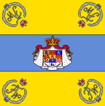Arctovian Society