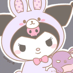 ♡