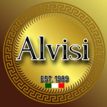 Alvisi