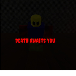[Discontinued] Death Awaits You