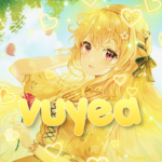 vuyea