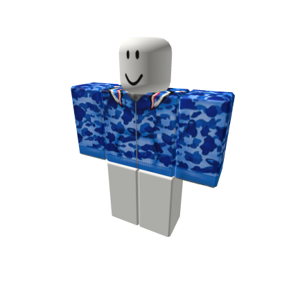 Bape hoodie roblox best sale