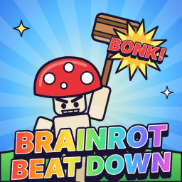 Brainrot Beat Down [BETA]