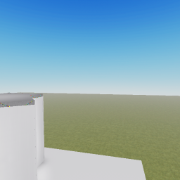 GAME NEW chistmas