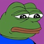 Meme YouTubers Group